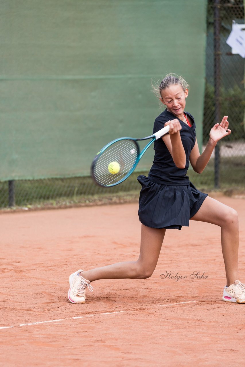 Bild 513 - Lilienthal Open
